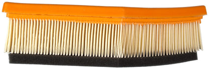 Mahle LX1593/2
