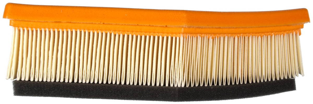 Clevite Air Filter