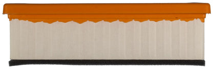 Mahle LX1605