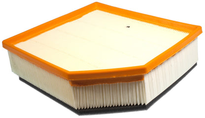Clevite Air Filter