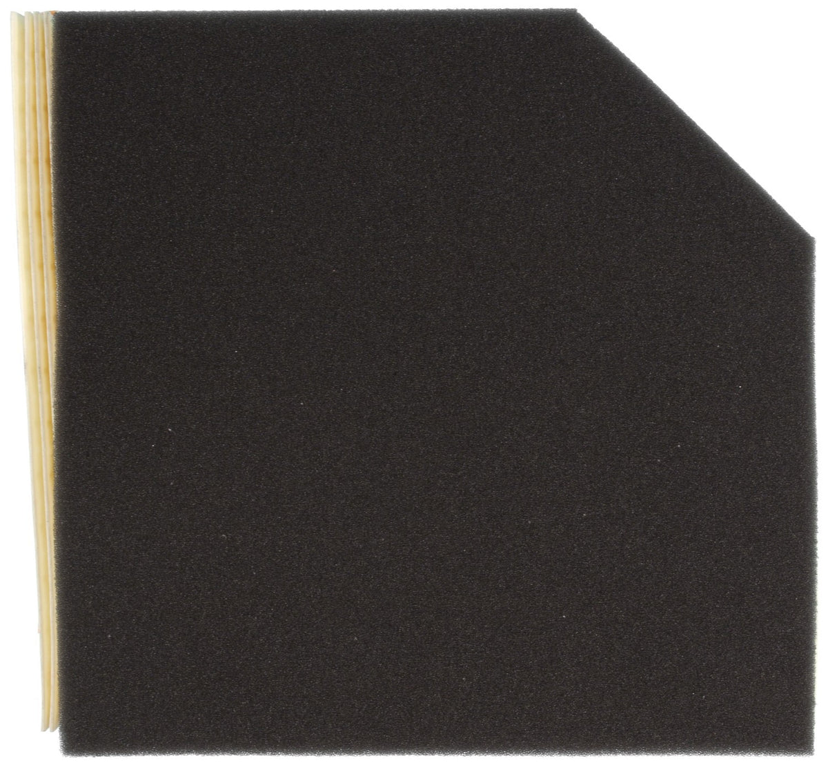 Clevite Air Filter