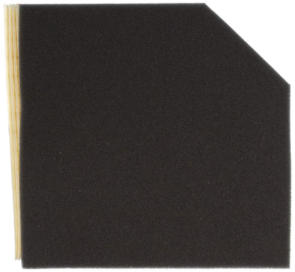 Clevite Air Filter