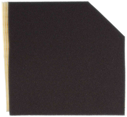 Mahle LX1607/1