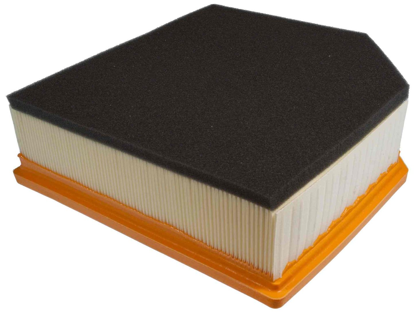 Clevite Air Filter
