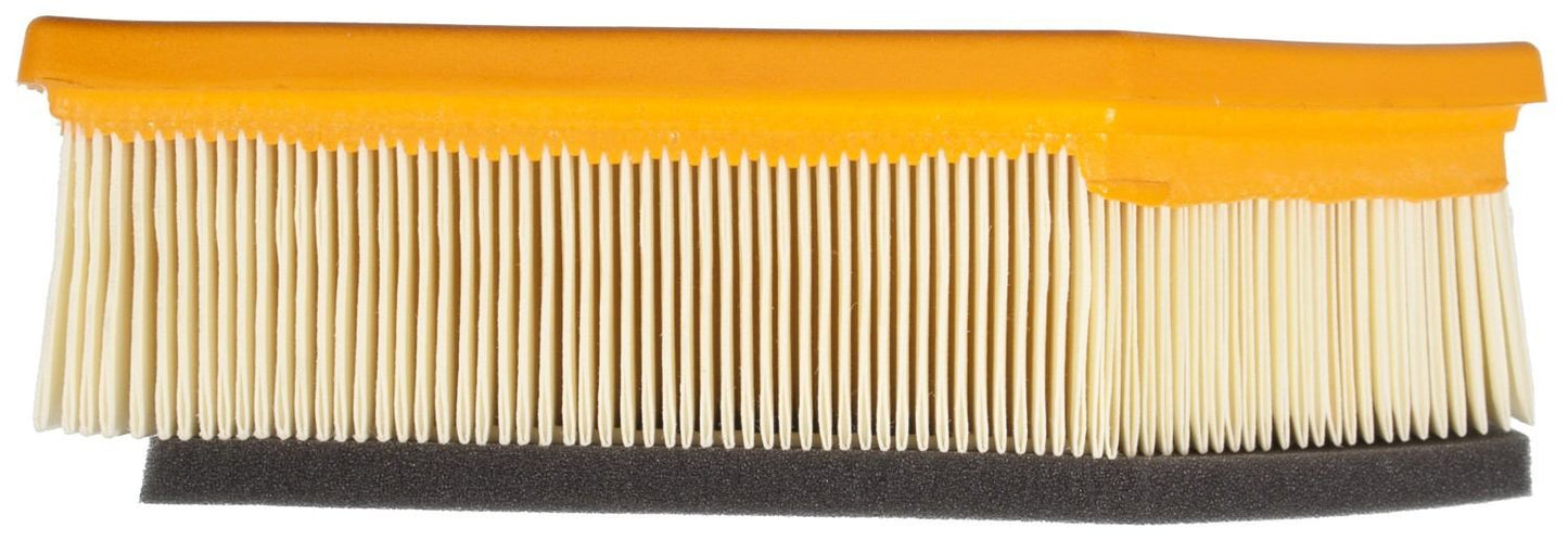 Clevite Air Filter