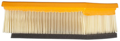 Clevite Air Filter
