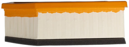 Clevite Air Filter