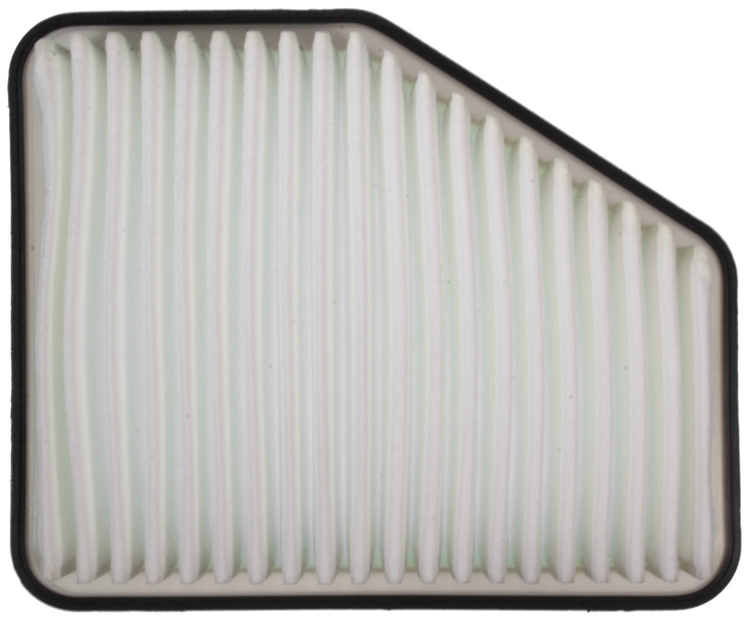 Mahle LX1613