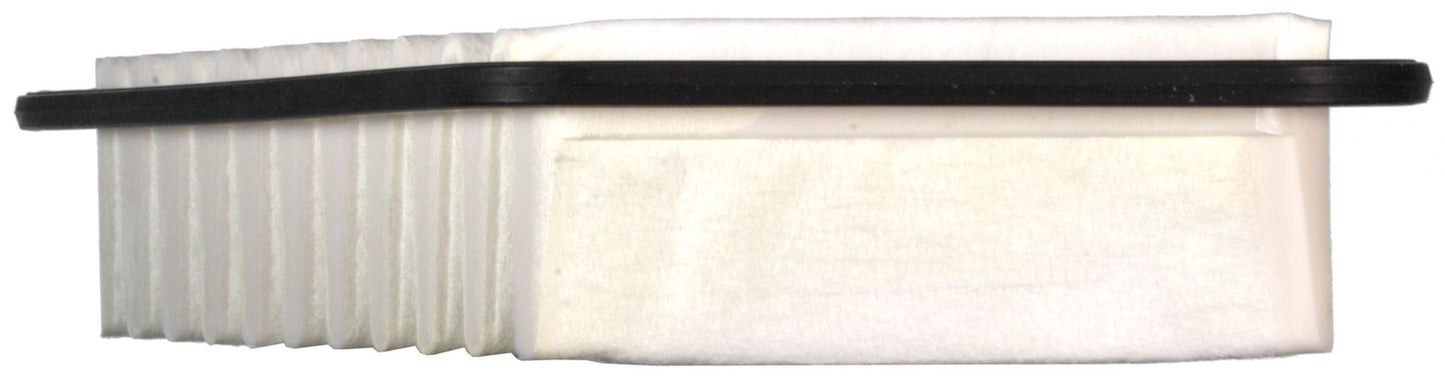Mahle LX1613