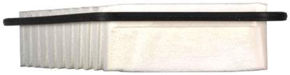 Mahle LX1613