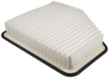 Mahle LX1613