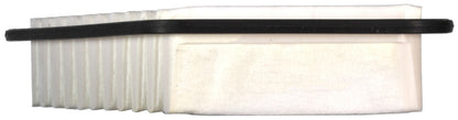 Mahle LX1613