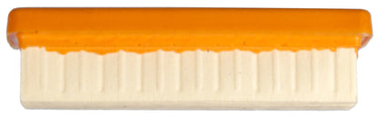 Mahle LX1625