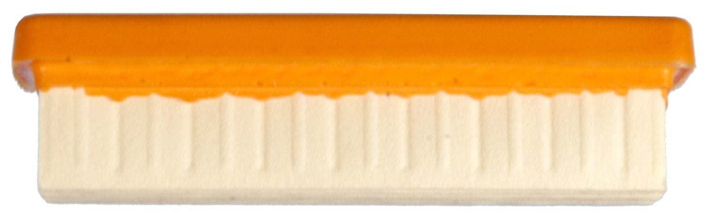 Mahle LX1625