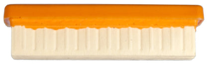 Mahle LX1625