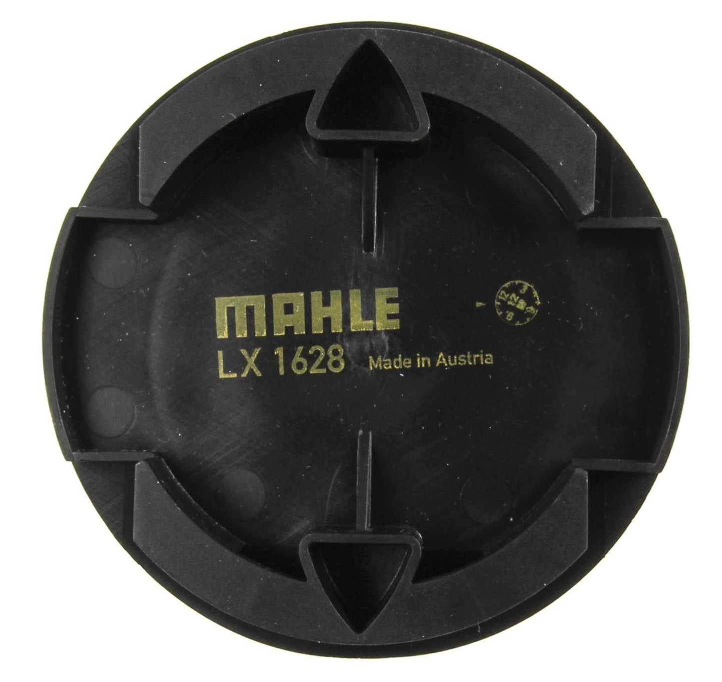 Clevite Air Filter