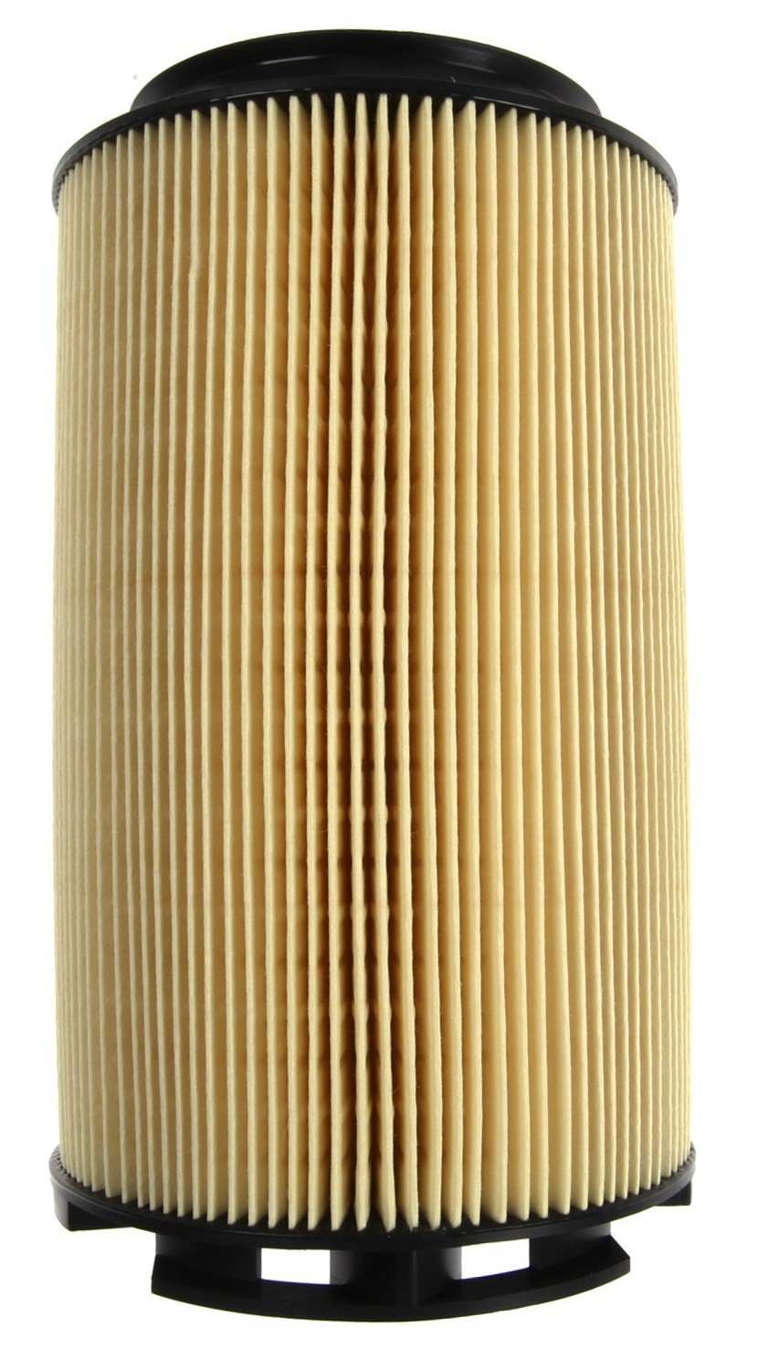 Clevite Air Filter
