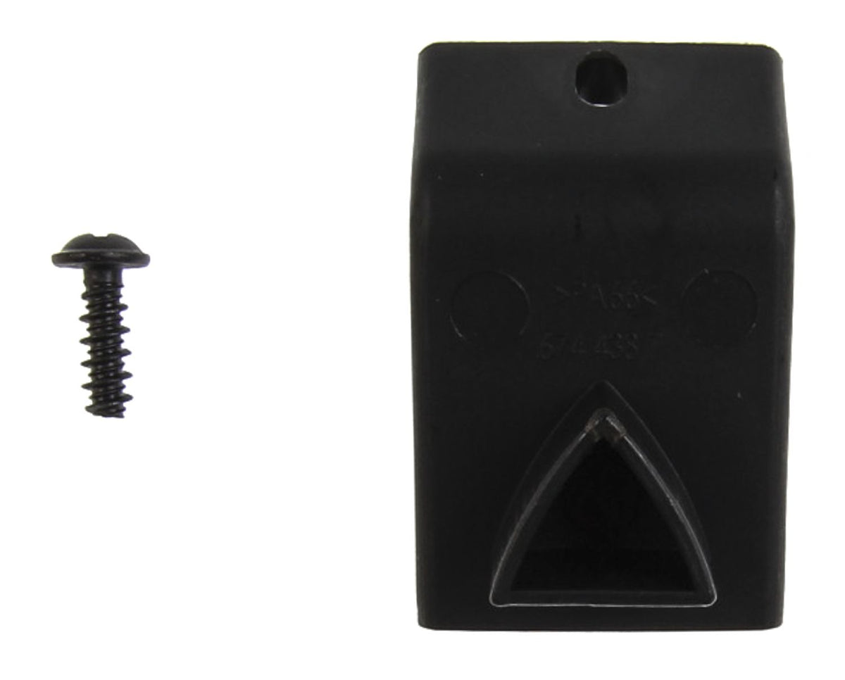 Clevite Air Filter