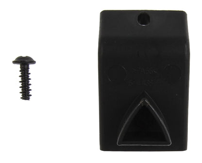 Clevite Air Filter