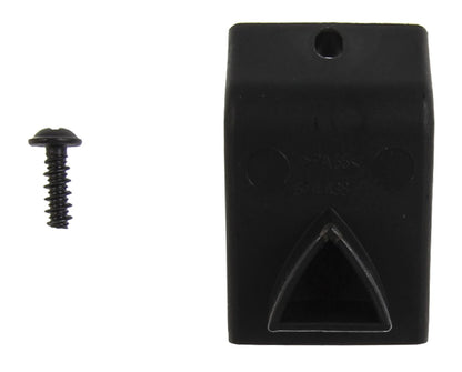 Clevite Air Filter