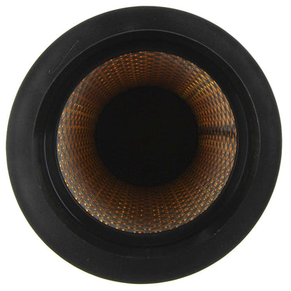 Clevite Air Filter