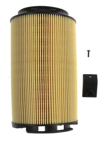 Mahle LX1628