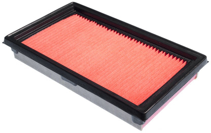 Mahle LX1631