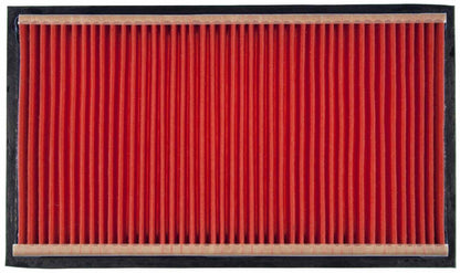 Mahle LX1631