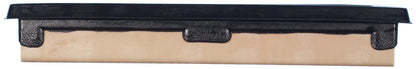 Mahle LX1631