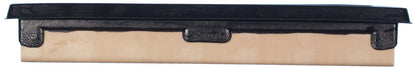 Mahle LX1631