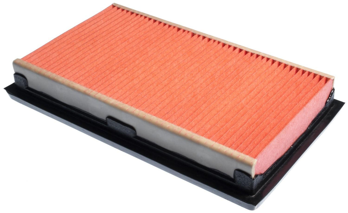 Mahle LX1631