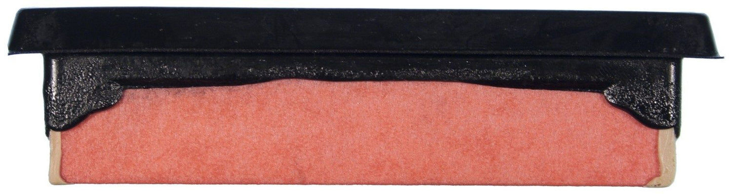 Mahle LX1631