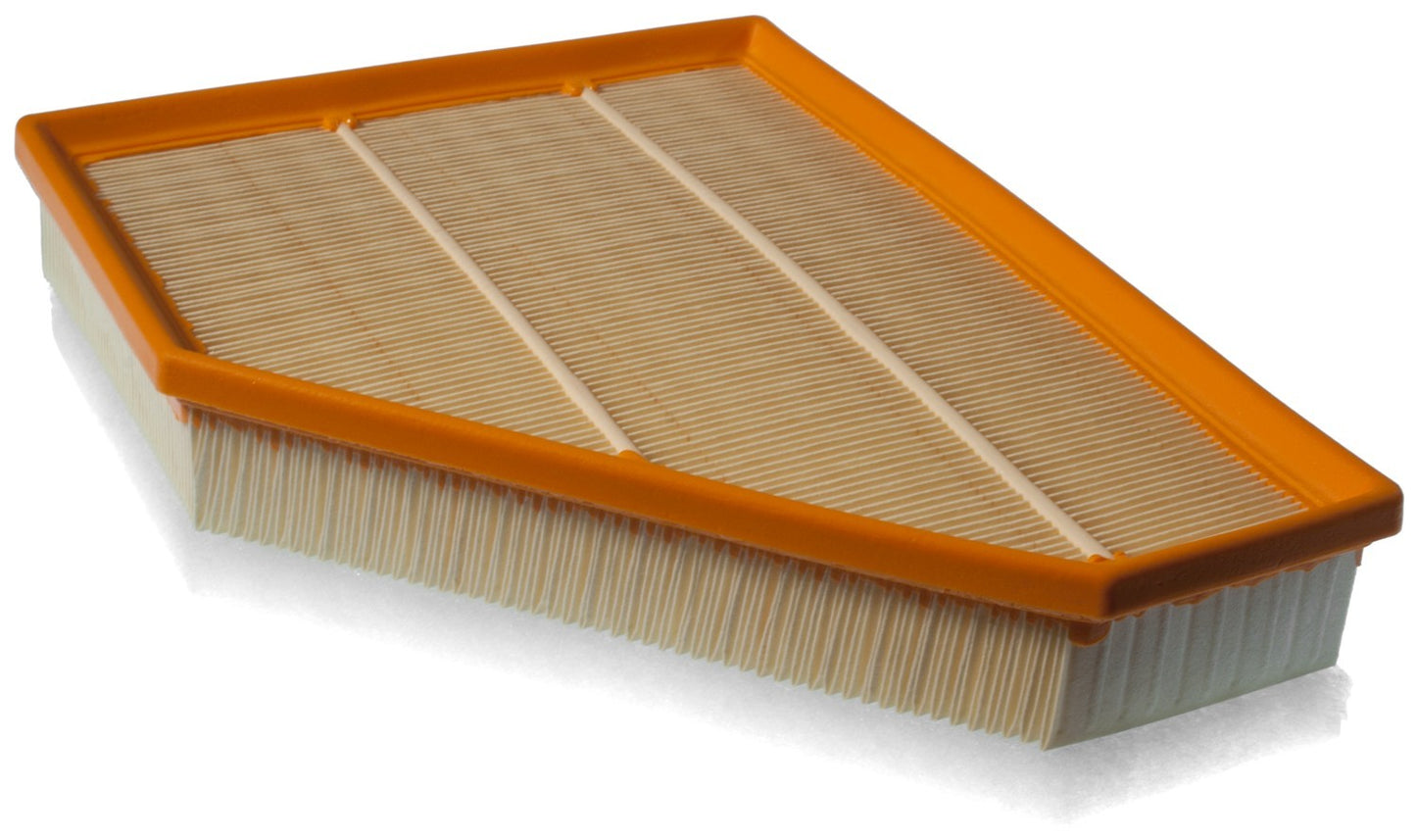 Clevite Air Filter