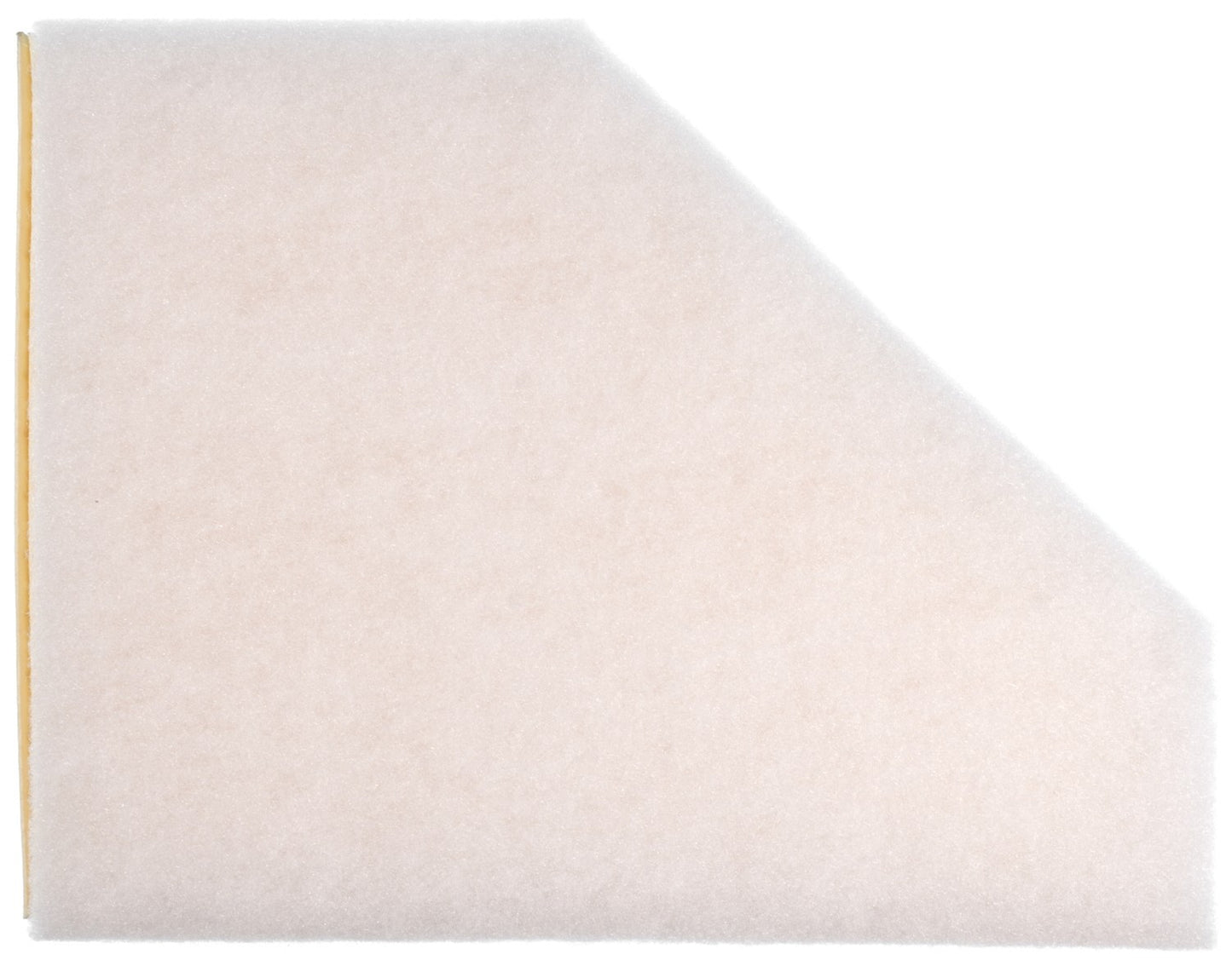 Clevite Air Filter
