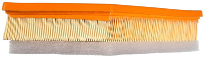Clevite Air Filter