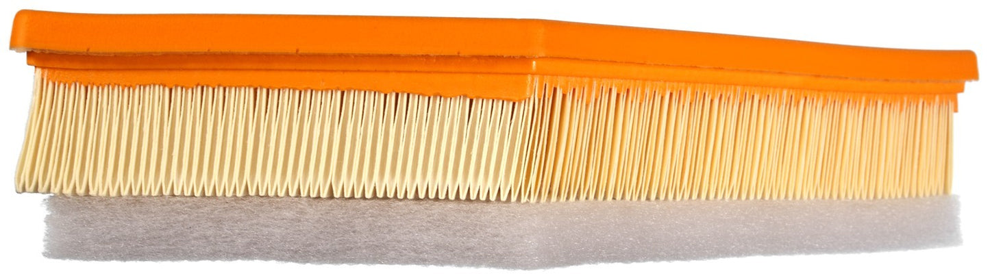 Clevite Air Filter