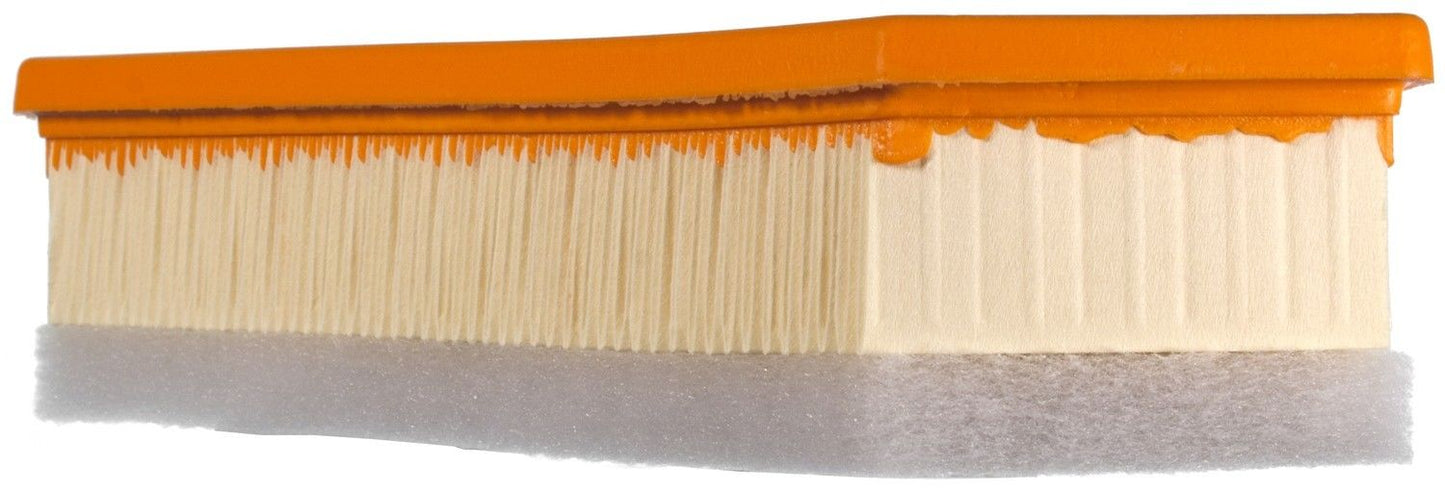 Clevite Air Filter