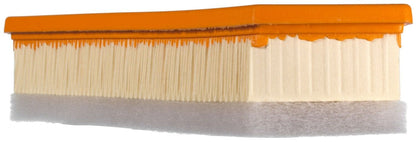 Mahle LX1640