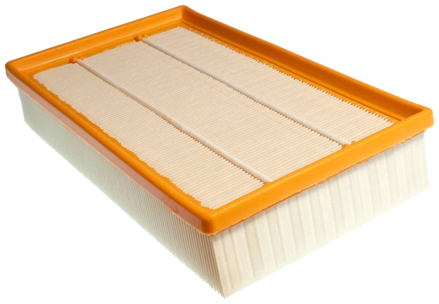 Clevite Air Filter