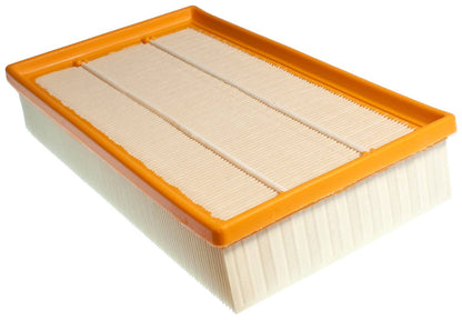 Clevite Air Filter