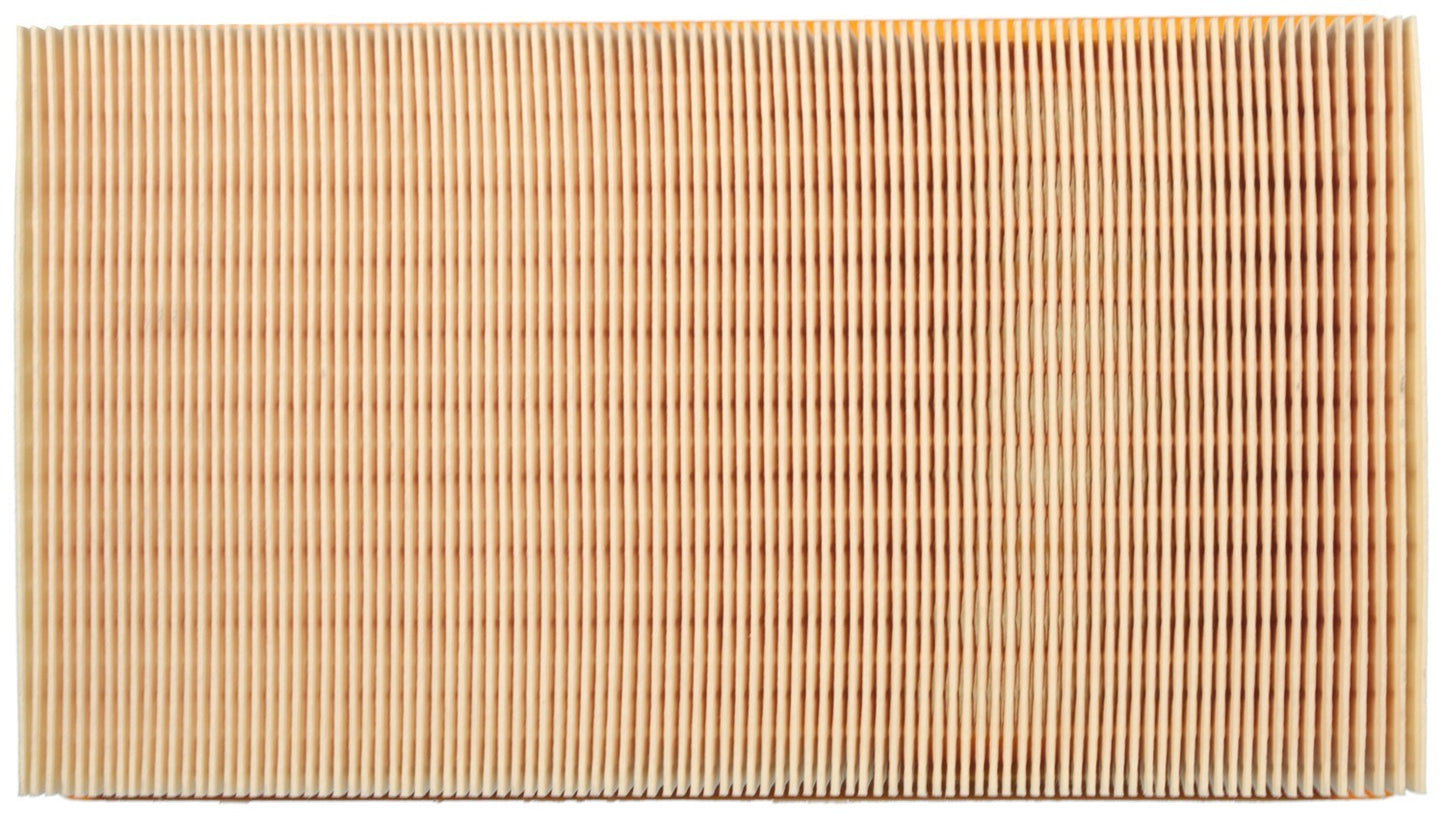 Clevite Air Filter