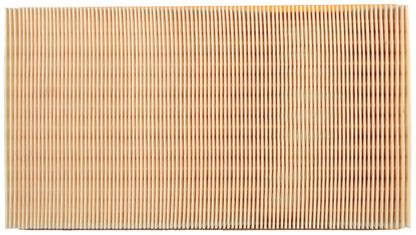 Clevite Air Filter