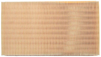 Clevite Air Filter