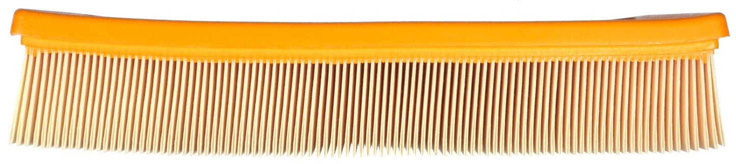 Clevite Air Filter
