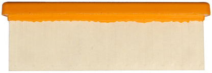 Clevite Air Filter