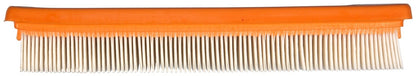 Mahle LX1661