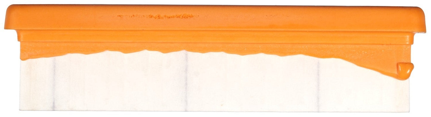 Mahle LX1661