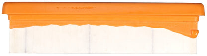 Mahle LX1661