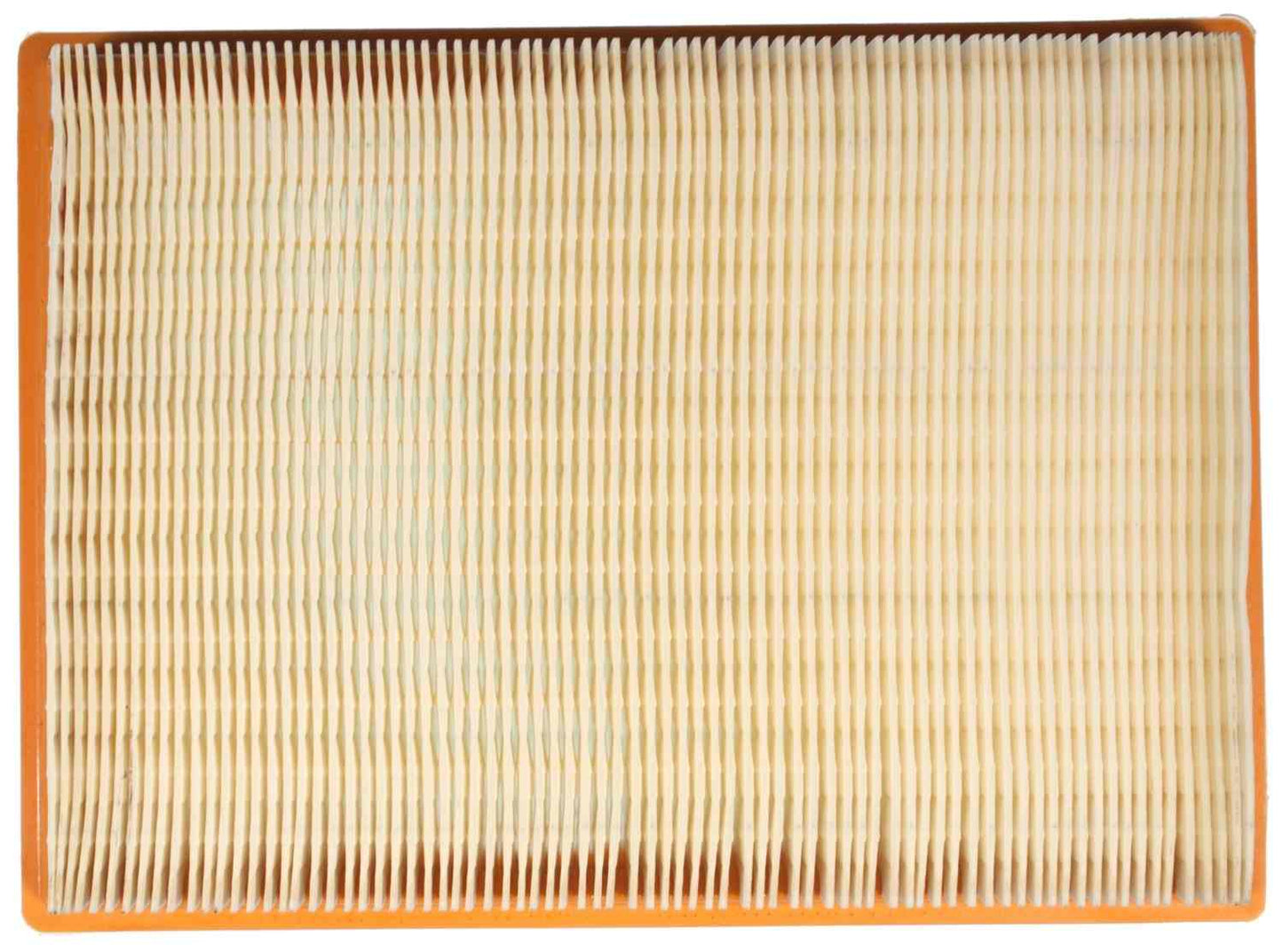 Mahle LX1662