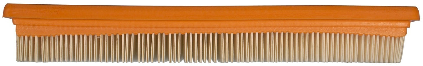Mahle LX1662